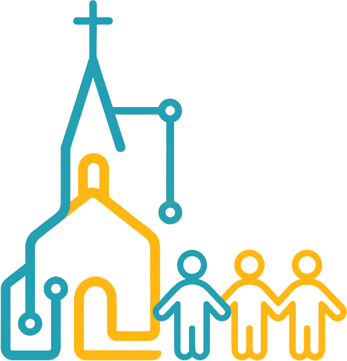 OurChurch